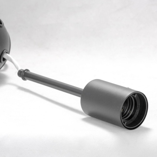 Люстра потолочная Lussole SY2728