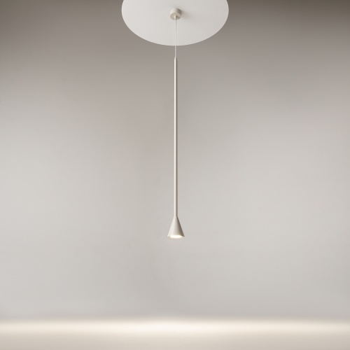 Подвесной светильник Maytoni P064PL-01W-1