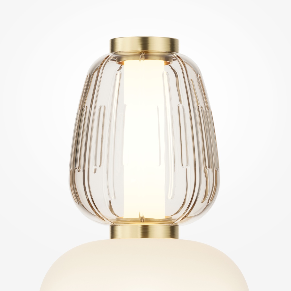 card-img