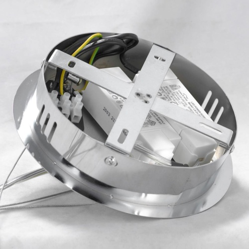 Люстра подвесная Lussole SY0938