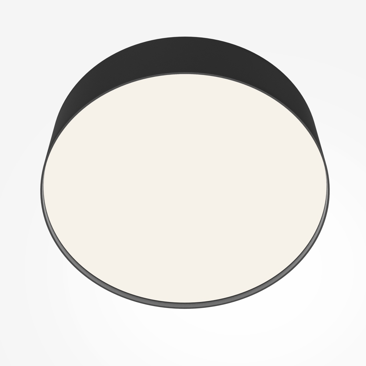 card-img