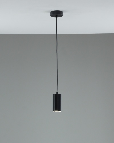 Светильник подвесной Moderli V11783-1P Cora