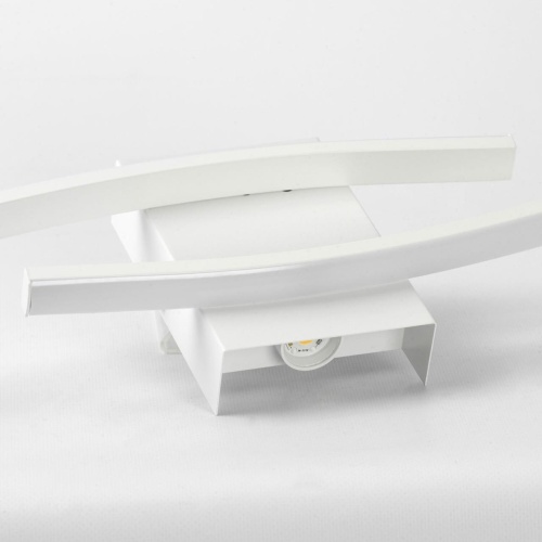 Бра Lussole SY5817
