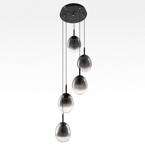 CL247023 SIGNATURE Подвес