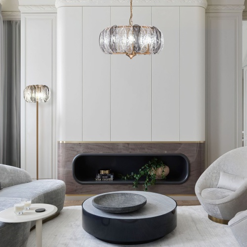  Bogate's 365/6/ подвесной светильник Smart