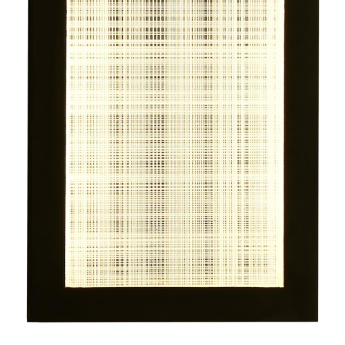 Бра Favourite 4298-1W, уличный светильник, D50xW150xH300, LEDx12W, 180LM, 4000K, IP54, included