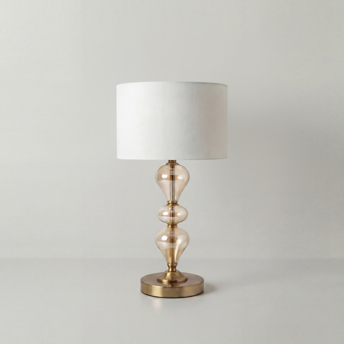 card-img