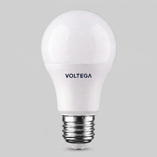 Лампочка Voltega 3143
