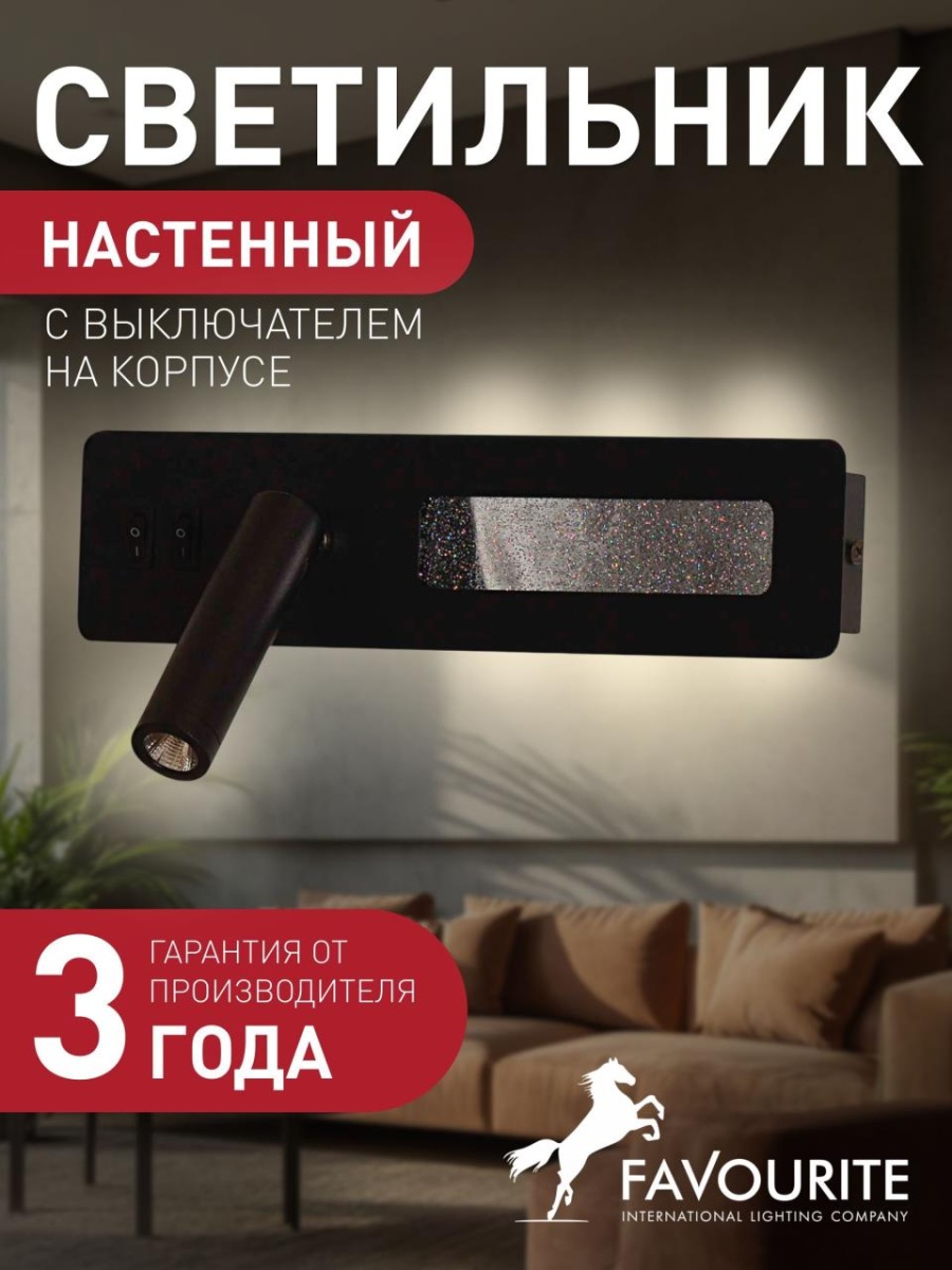 card-img