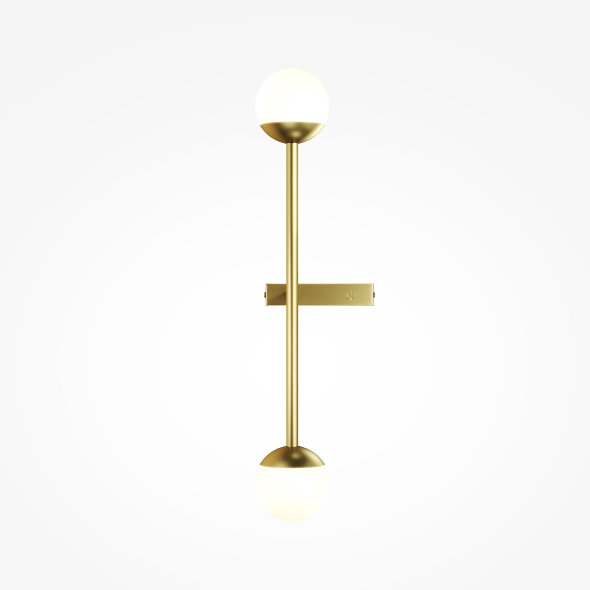 card-img