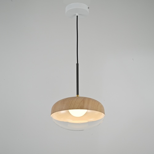 Подвесной светильник ODVEIG light brown 189772-23