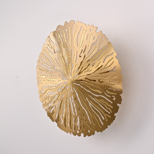 Настенный светильник INCA WALL B 191627-26