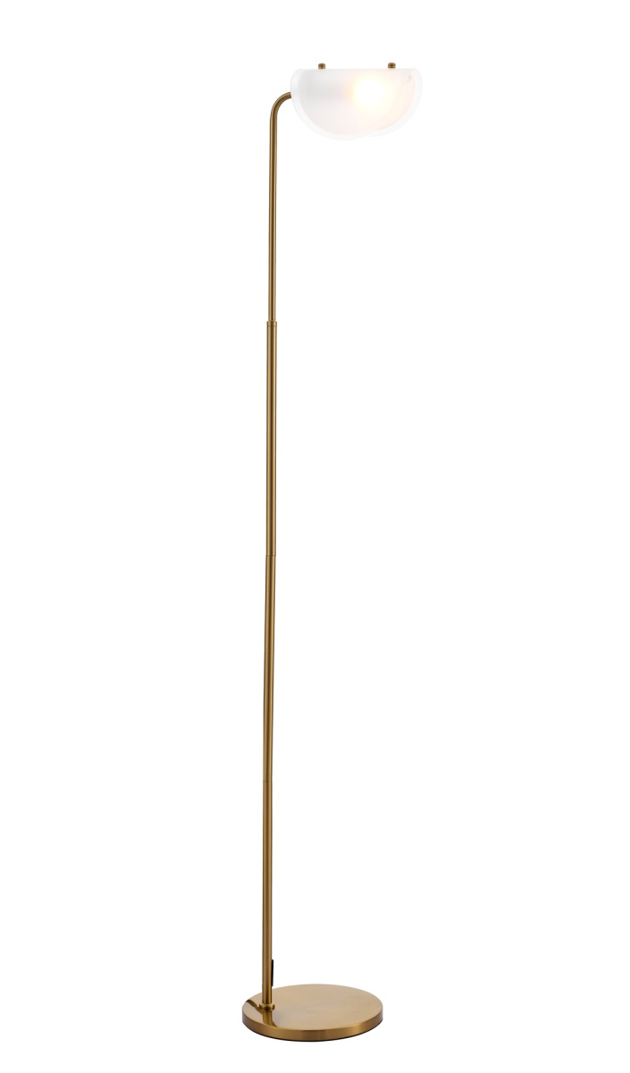 card-img