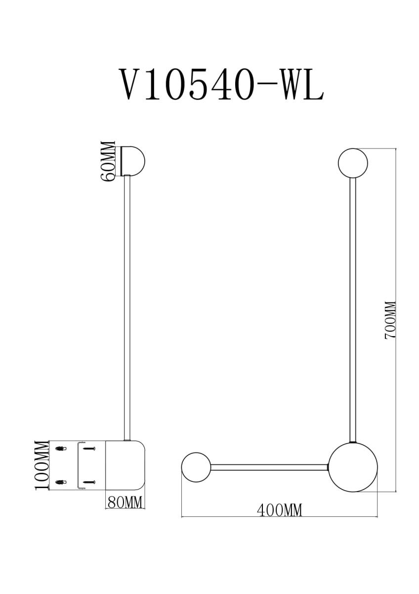 card-img