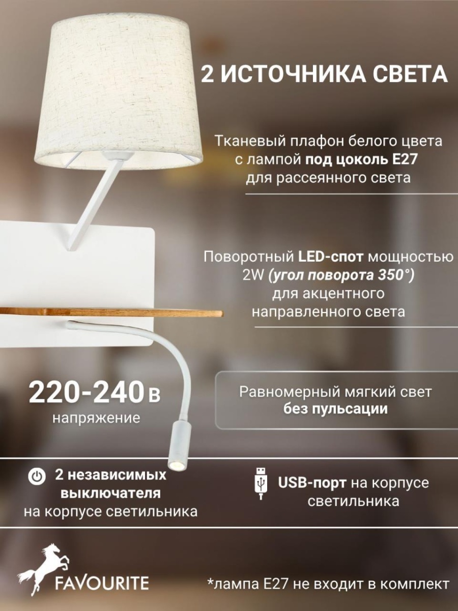 card-img