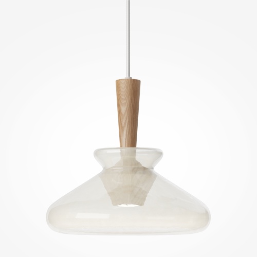 Подвесной светильник Maytoni MOD405PL-01W