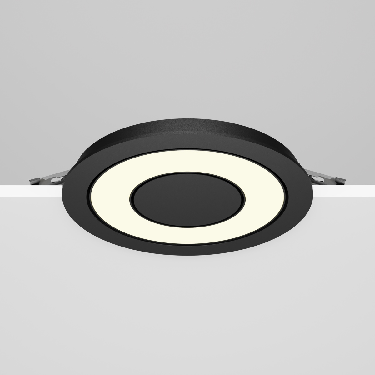 card-img