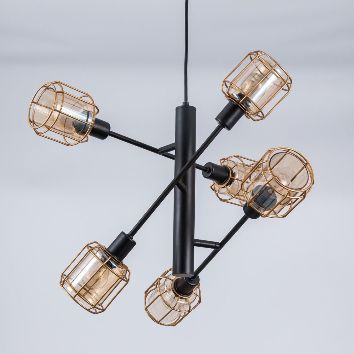 card-img