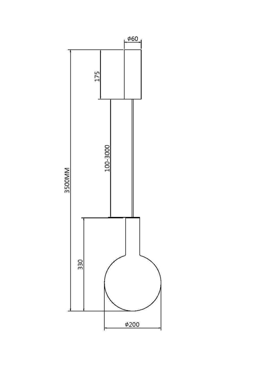 card-img