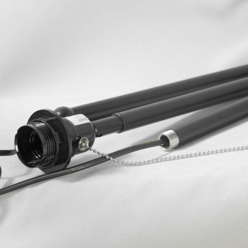 Торшер Lussole SY8099
