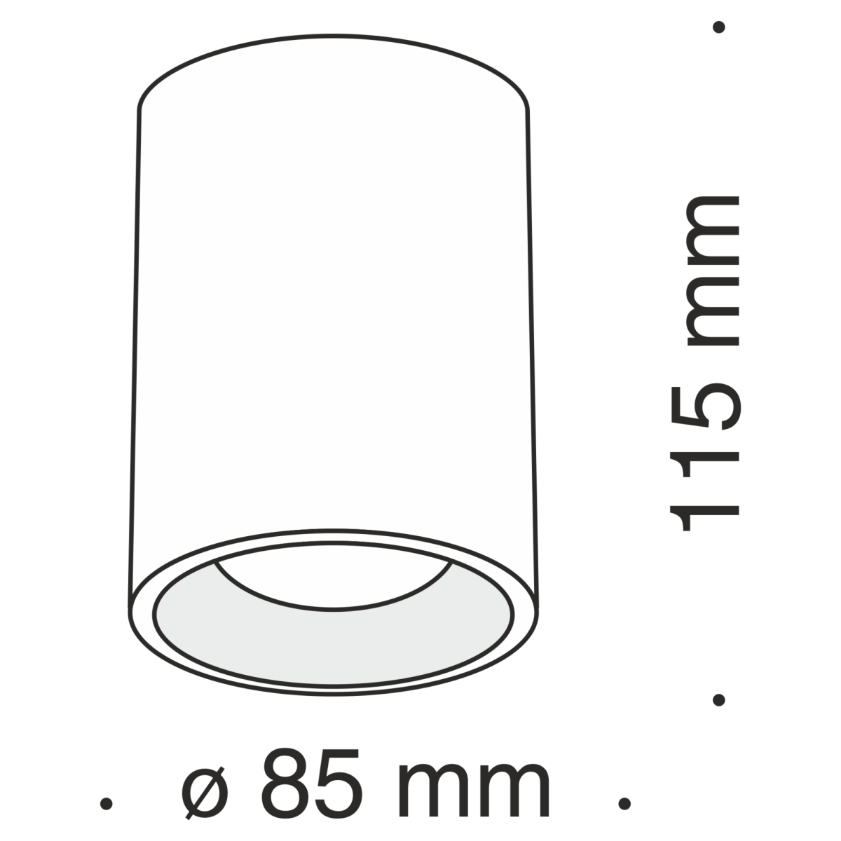 card-img
