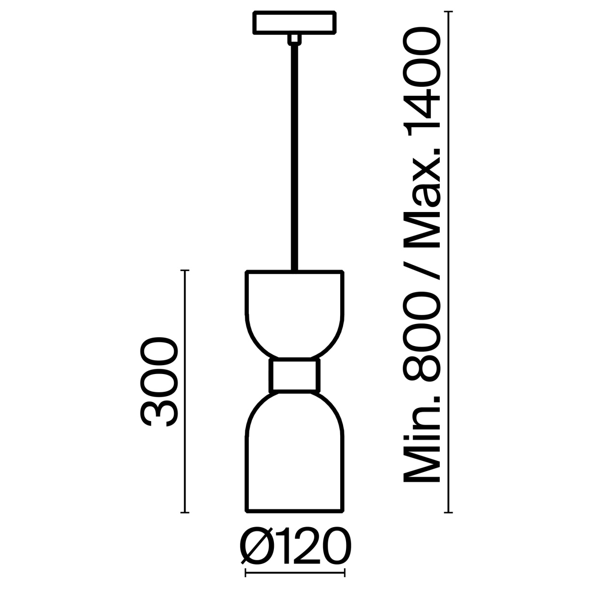 card-img