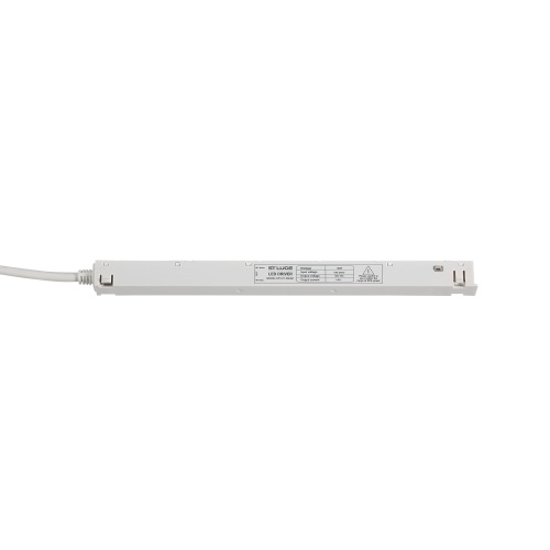 ST1011.058.80 Блок питания встраиваемый ST-Luce 80W СКАЙЛАЙН 48V