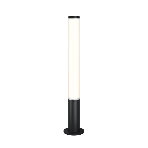 Ландшафтный светильник Outdoor O041FL-L30B3K