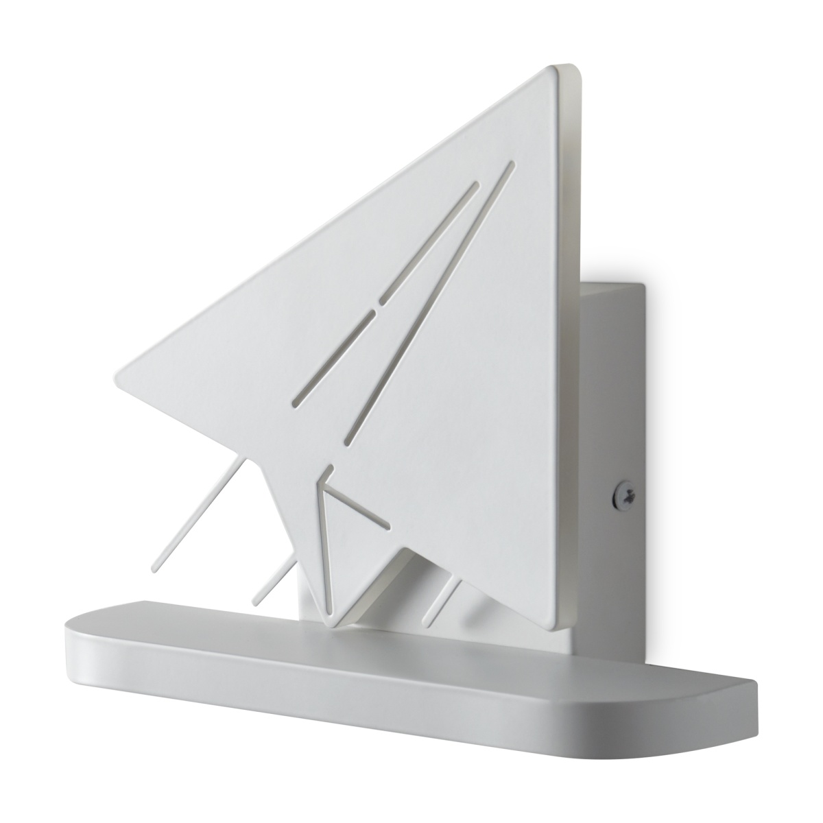 card-img