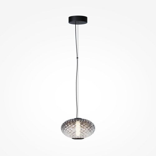 Подвесной светильник Maytoni MOD397PL-L10B3K