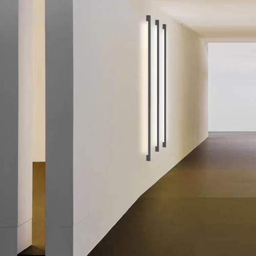 Бра Tveegget L80 358632-26