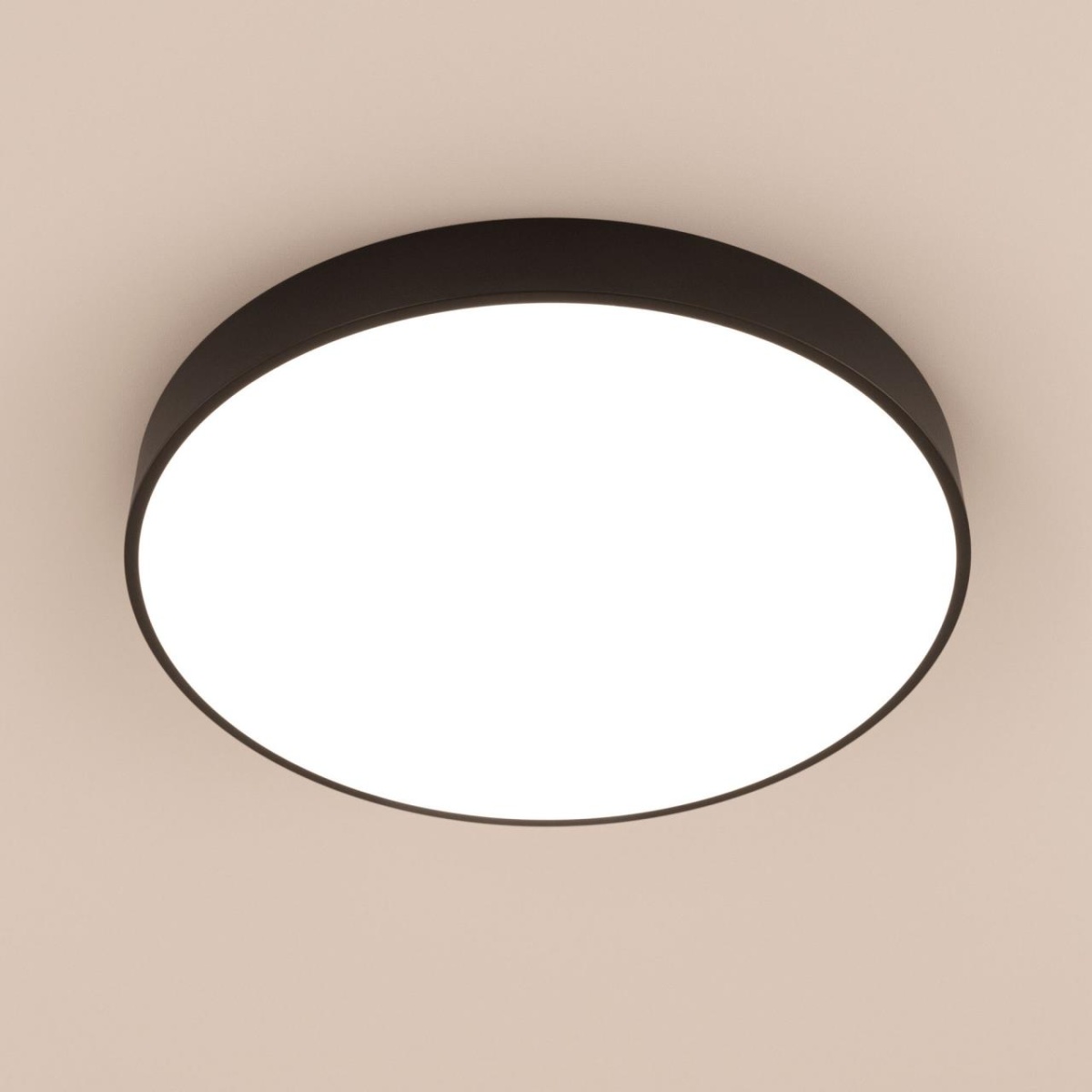 card-img