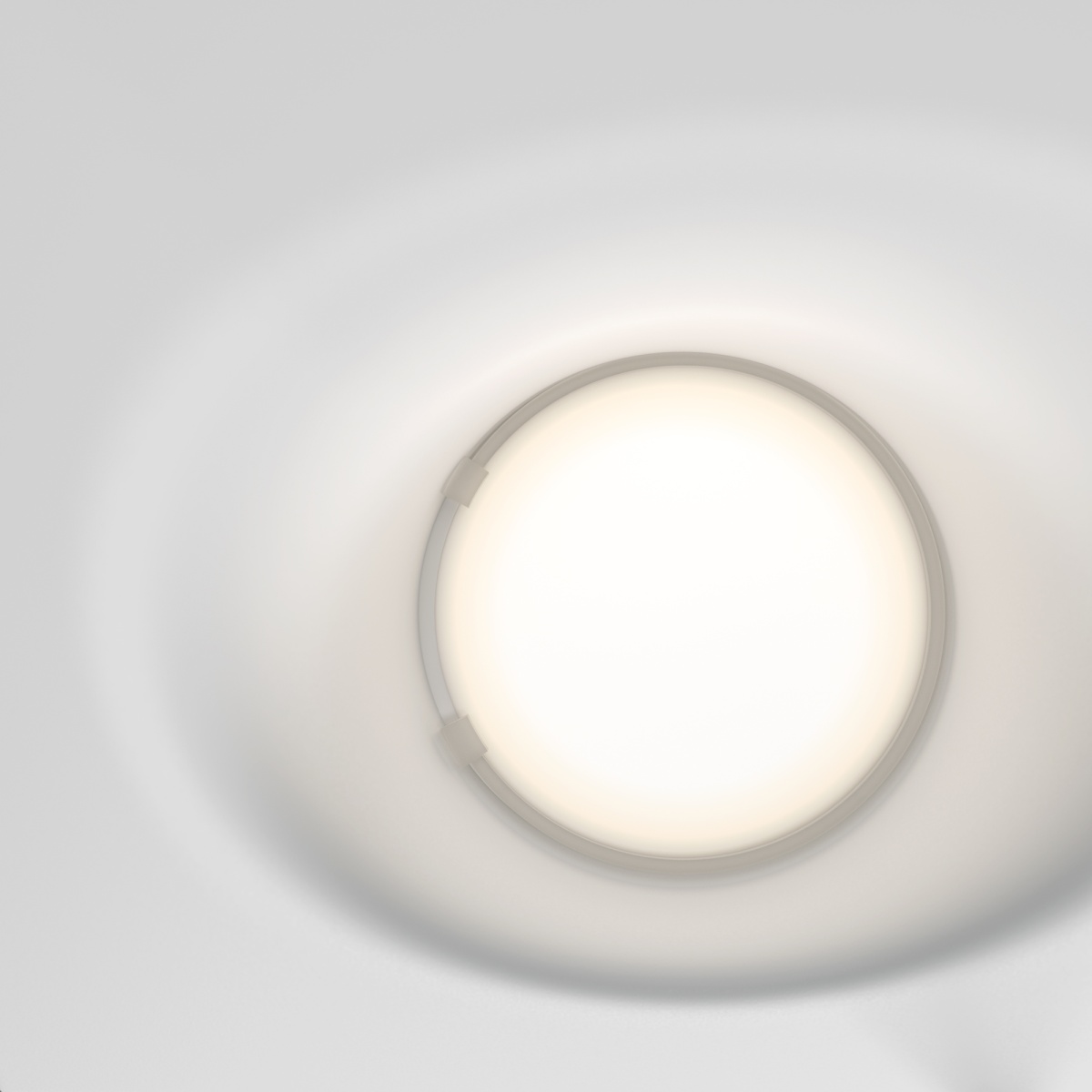 card-img