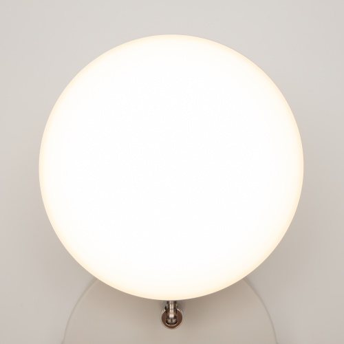 Настенный светильник (бра) Maytoni MOD070WL-L8W3K