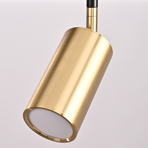 Подвесной Светильник Long John L110 от Imperiumloft 101742-26