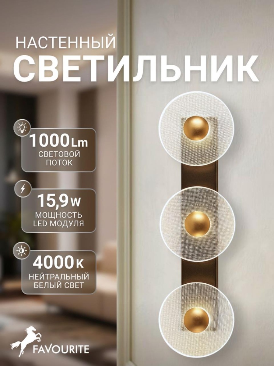 card-img