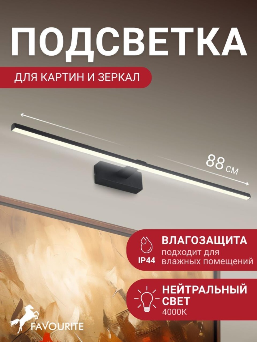 card-img