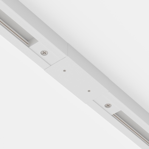 Комплектующие для систем освещения с токоведущими элементами Technical TRA001CB-11W