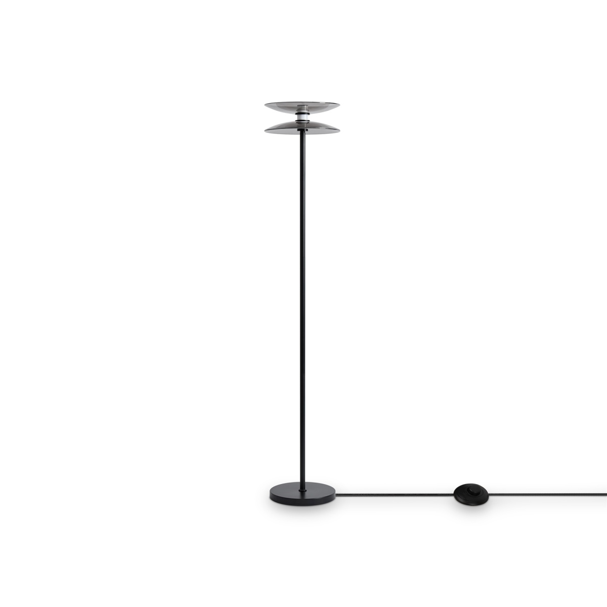 card-img