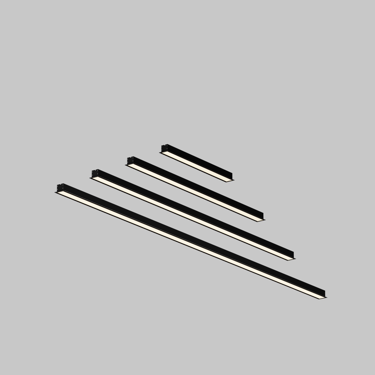 card-img