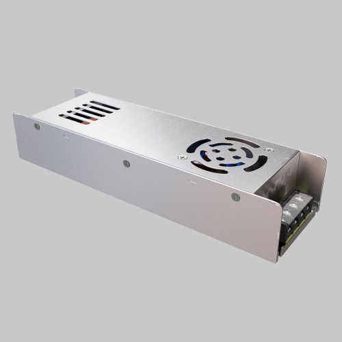 Источник напряжения Led Strip 811004