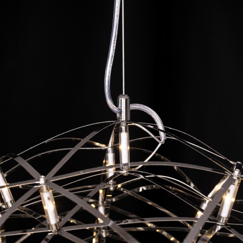 Люстра Mi Raimond Lamp D80 189541-22