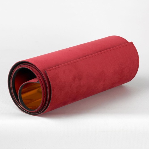 Торшер Lussole SY8660