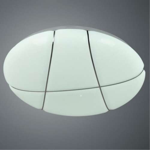 Arte lamp A2677PL-72CC СВЕТИЛЬНИК ПОТОЛОЧНЫЙ