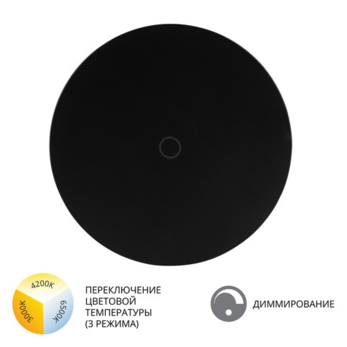 card-img