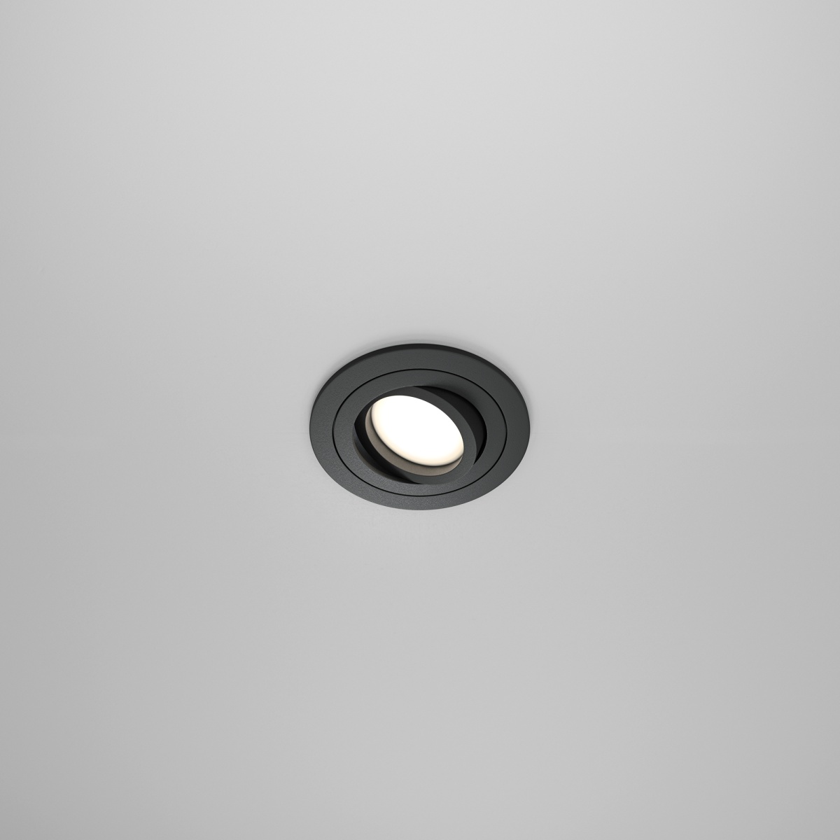 card-img
