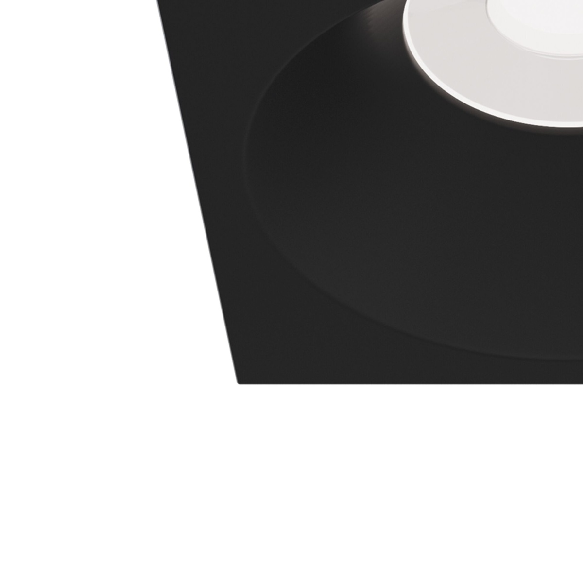 card-img