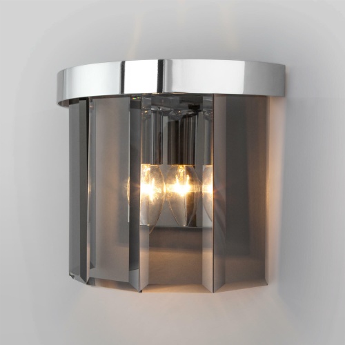 Настенный светильник Bogate's 357/1