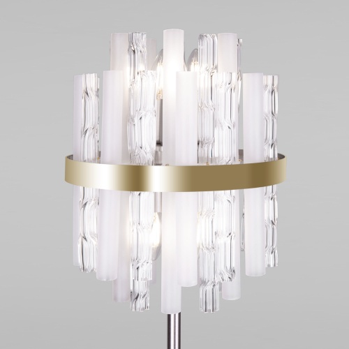 Напольный светильник Bogate's 01111/4