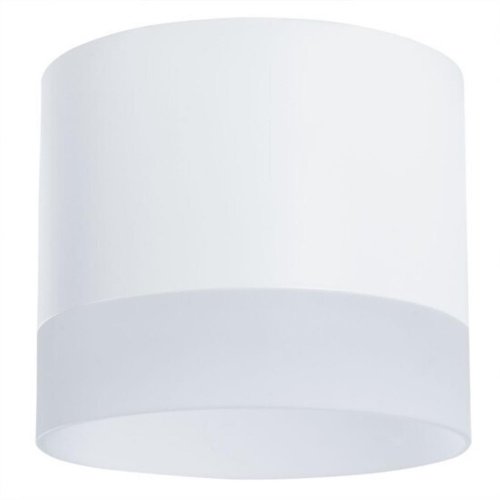 Накладной светильник Arte lamp A5554PL-1WH СВЕТИЛЬНИК ПОТОЛОЧНЫЙ